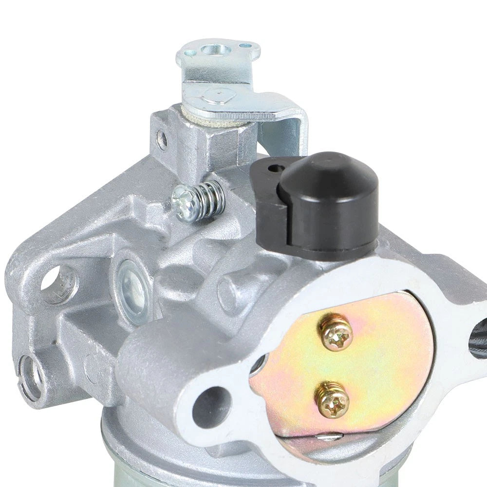 Carburetor for Kohler Engines (Various Models)