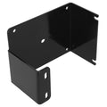 Adjustable Engine Stand for Harley Twin Cam Softail (1999–2016)