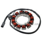 Stator Coil for Harley-Davidson Sportster 883 XL883 & 1200 XL1200 (1991–2003)