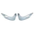 Upper Deflectors for Honda Africa Twin CRF1100 L2 ADV (2020–2021) 08R73-MKS-E20