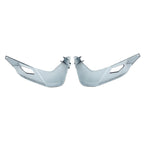 Upper Deflectors for Honda Africa Twin CRF1100 L2 ADV (2020–2021) 08R73-MKS-E20