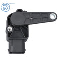 Air Suspension Height Level Sensor for BMW X1 X5 X6 (2007–2013)