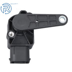 Air Suspension Height Level Sensor for BMW X1 X5 X6 (2007–2013)