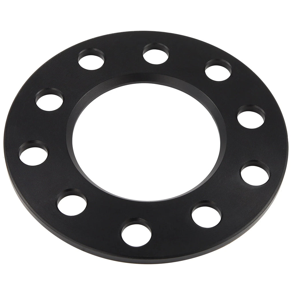 Set of 4 Wheel Spacers for Mazda MX-5 Miata RX-8