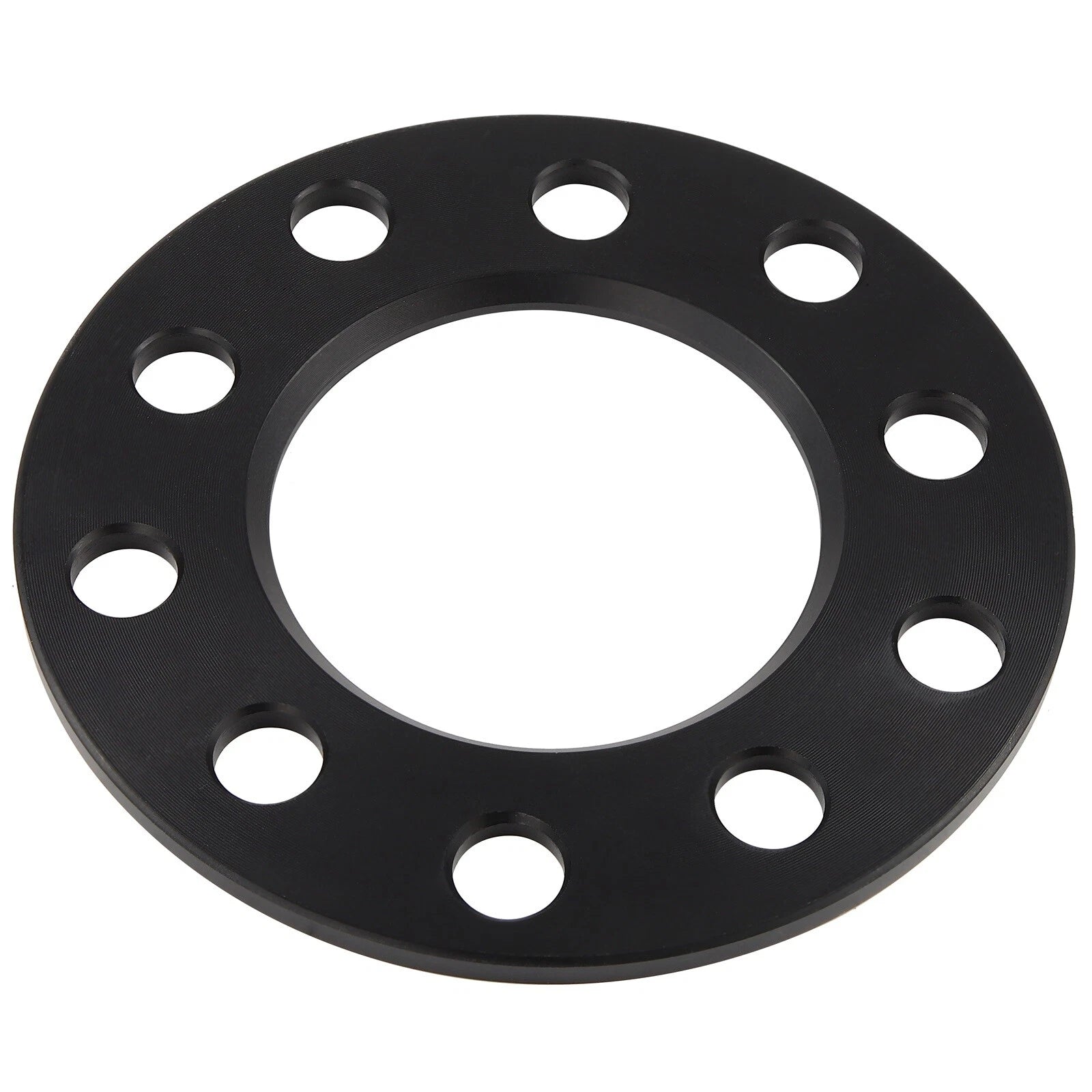 Set of 4 Wheel Spacers for Mazda MX-5 Miata RX-8