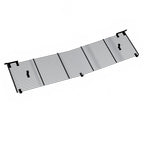 Stainless Billet Grille for Chevy C/K Pickup/Suburban/Blazer (1981-1987)