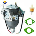 Carburetor for Kohler CV725 Command Engine Lawn Mower (CV18S CV20S CV22S)