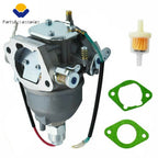 Carburetor for Kohler CV725 Command Engine Lawn Mower (CV18S CV20S CV22S)
