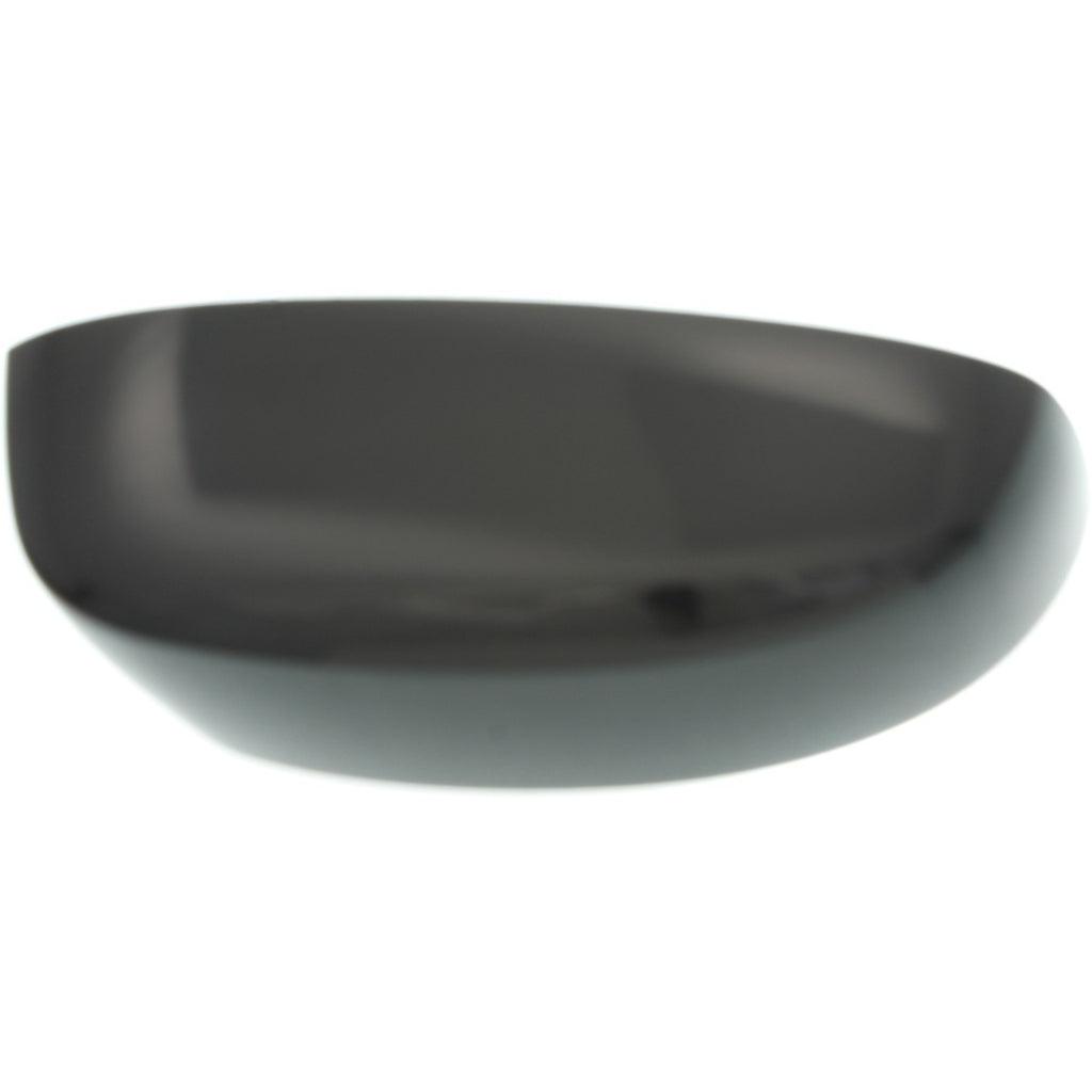 Mirror Cover for Chevrolet Silverado 1500 (2007–2013) Primed Right