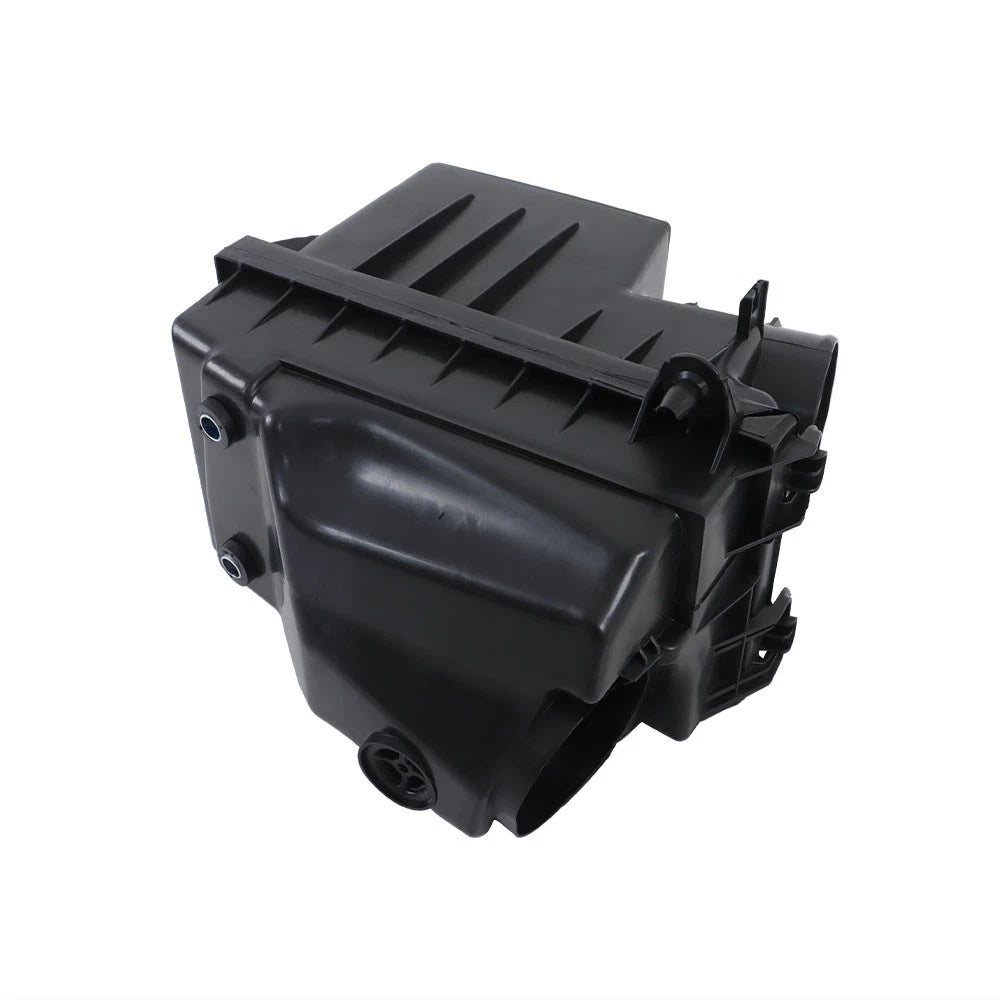 Air Cleaner Box Housing for Toyota Corolla SE (2020-2022)