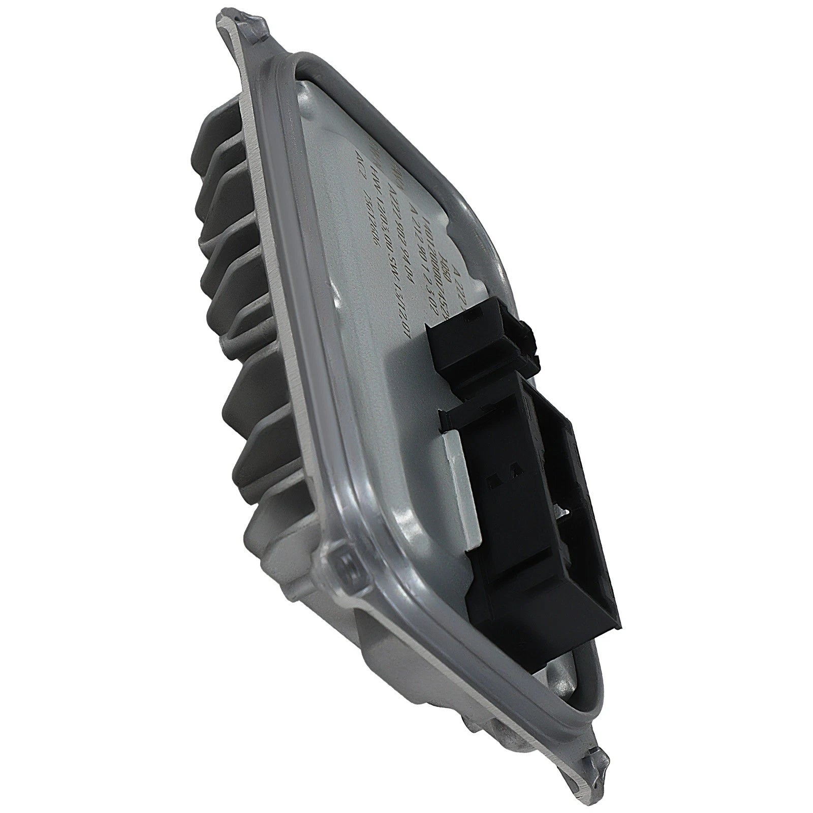 LED Headlight DRL Control Module for Mercedes W205 C300 W222 S550 (2015)