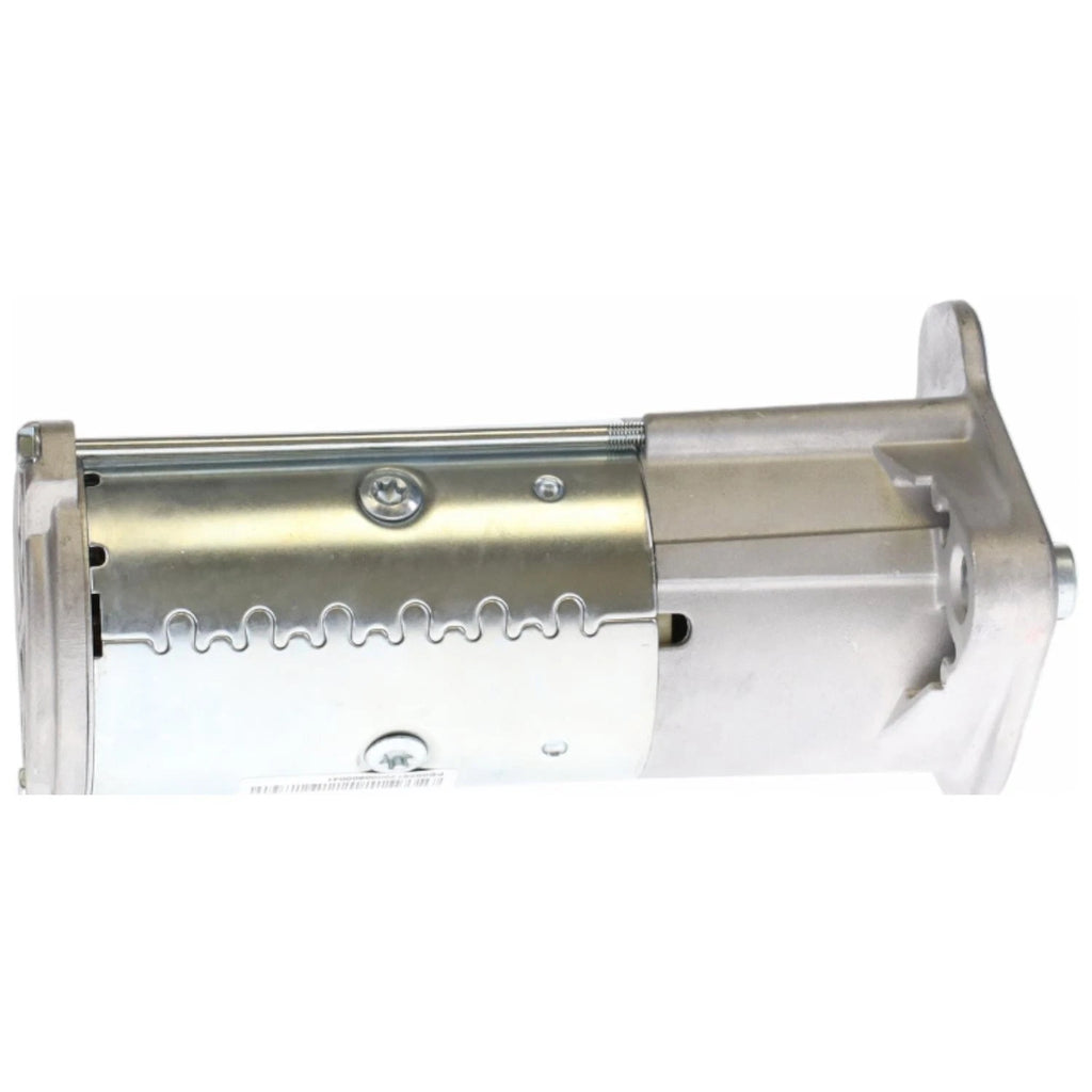 Starter for Volkswagen Amarok (2010-2023)