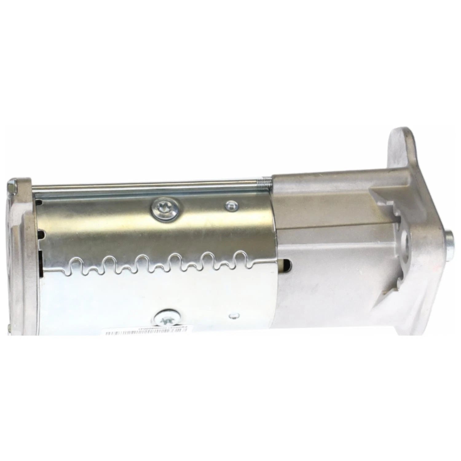 Starter for Volkswagen Amarok (2010-2023)