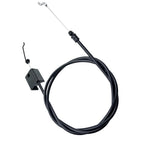 Zone Cable for Exmark Commercial Mowers (21" Deck) OEM Replacement 1160905
