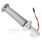 Power Awning Motor Torsion Assembly RH for 910 914 915 3310423.137B 3310423.209U
