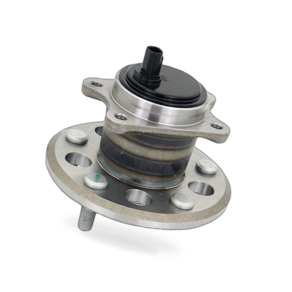 Wheel Hub Bearing Assembly for Lexus ES (2006–2023) 2A38