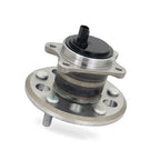 Wheel Hub Bearing Assembly for Lexus ES (2006–2023) 2A38