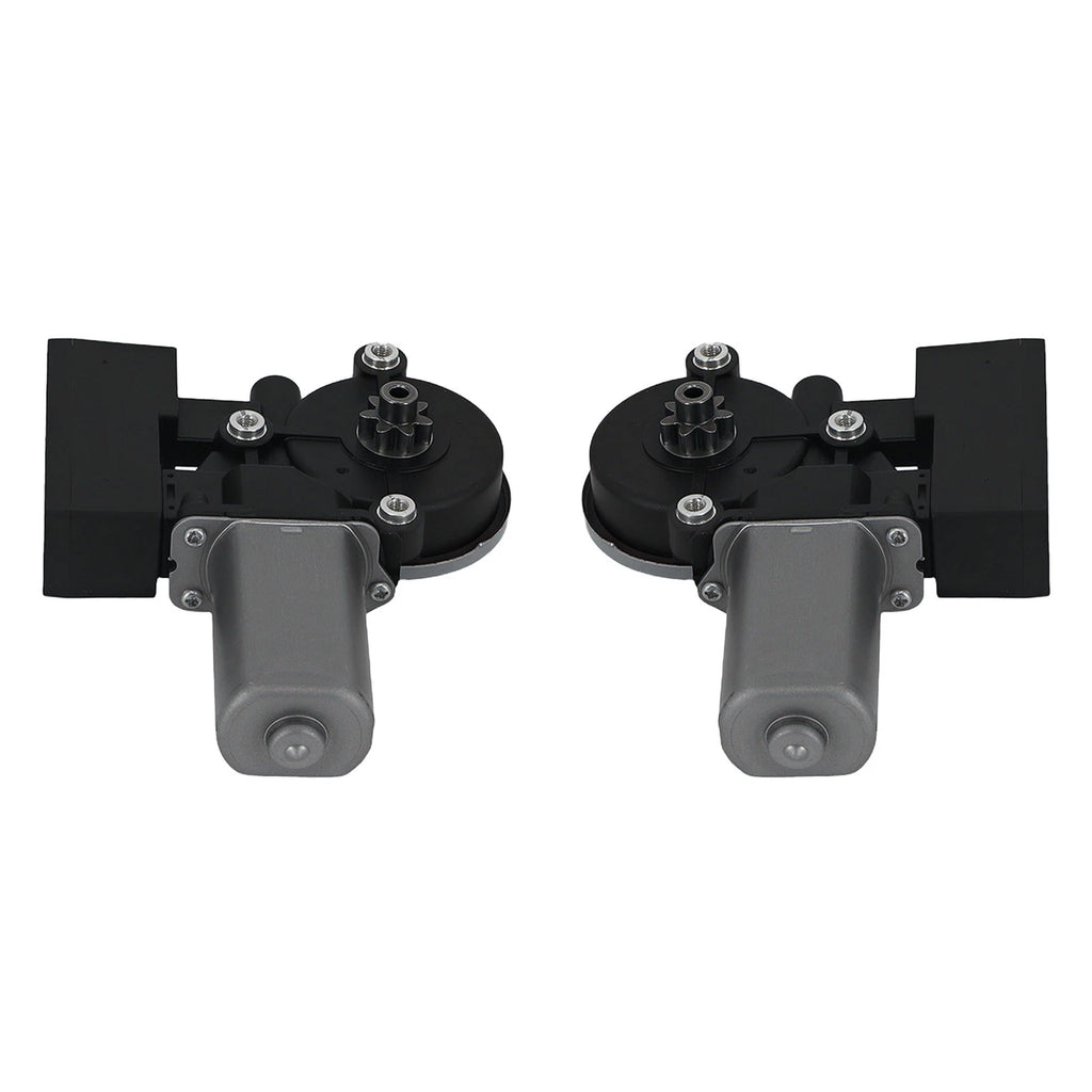 Rear Left Right Window Motor for Lexus ES300 ES330 (2002–2006)