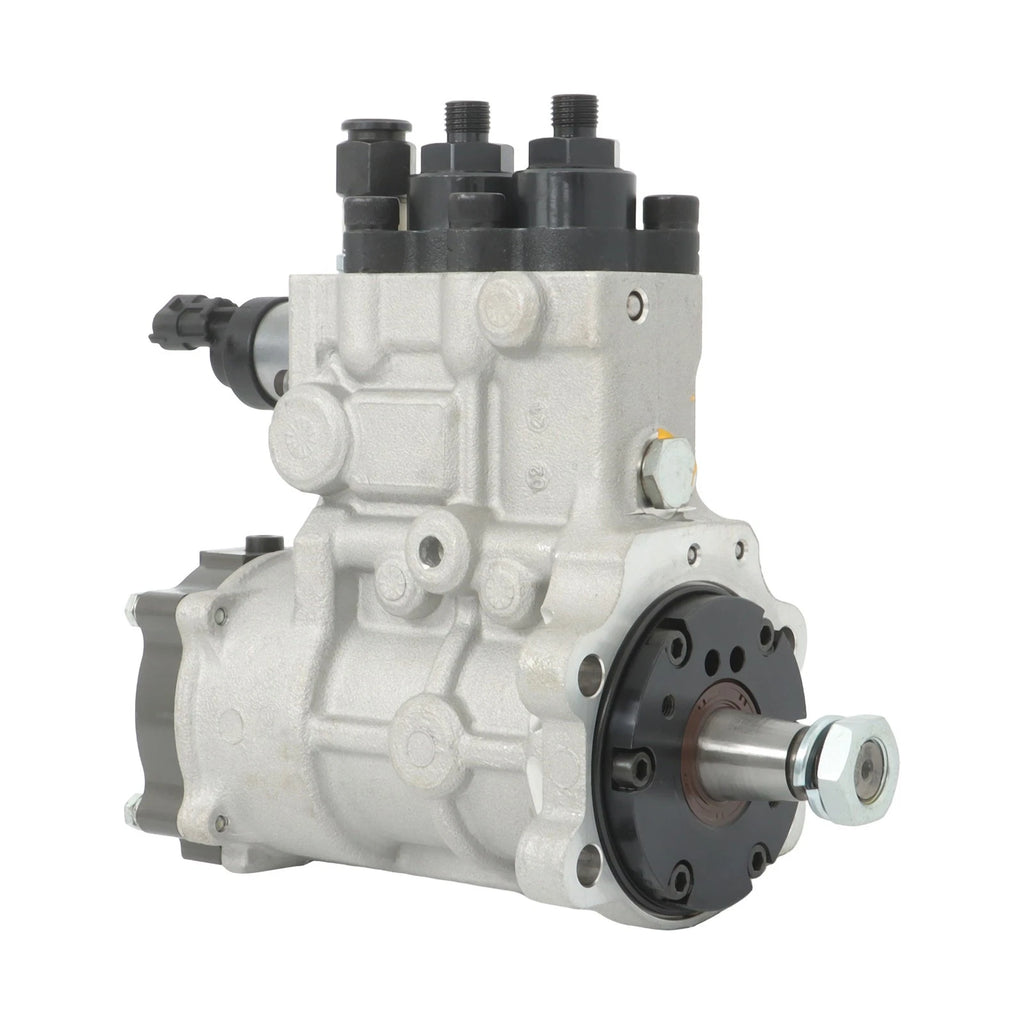 Fuel Injector Pump for Caterpillar C4.4 (YYYY–YYYY)
