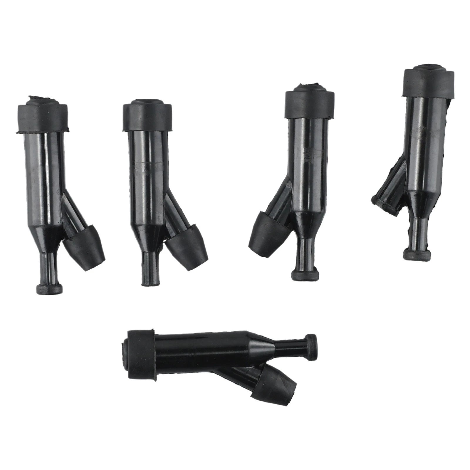 5 Engine Parts for GX120 GX200 GX240 GX270 GX340 GX390
