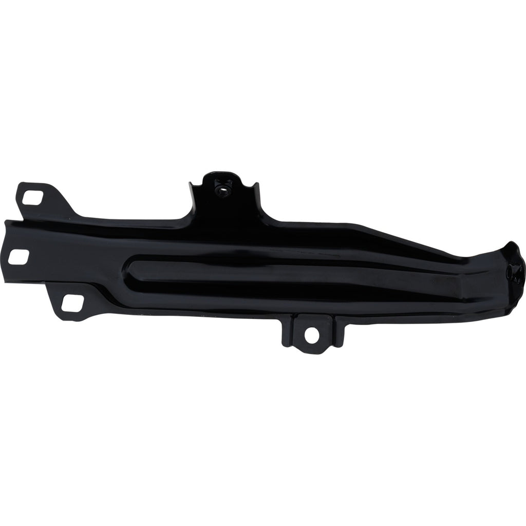 Fender Support for Infiniti QX60 (2014–2020) Front Driver Side
