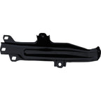 Fender Support for Infiniti QX60 (2014–2020) Front Driver Side