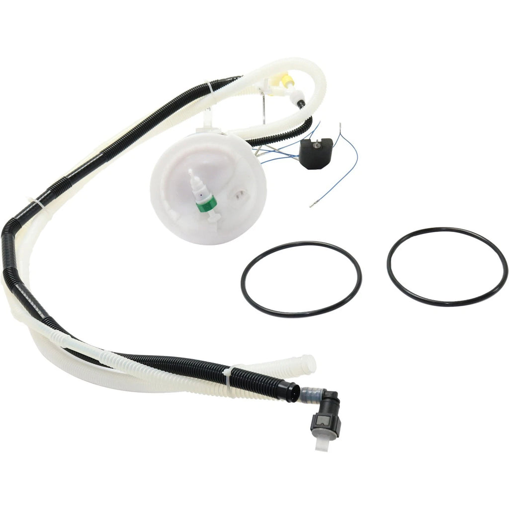 Fuel Pump and Sending Unit for BMW 128i, 328i (2008–2013)