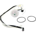 Fuel Pump and Sending Unit for BMW 128i, 328i (2008–2013)