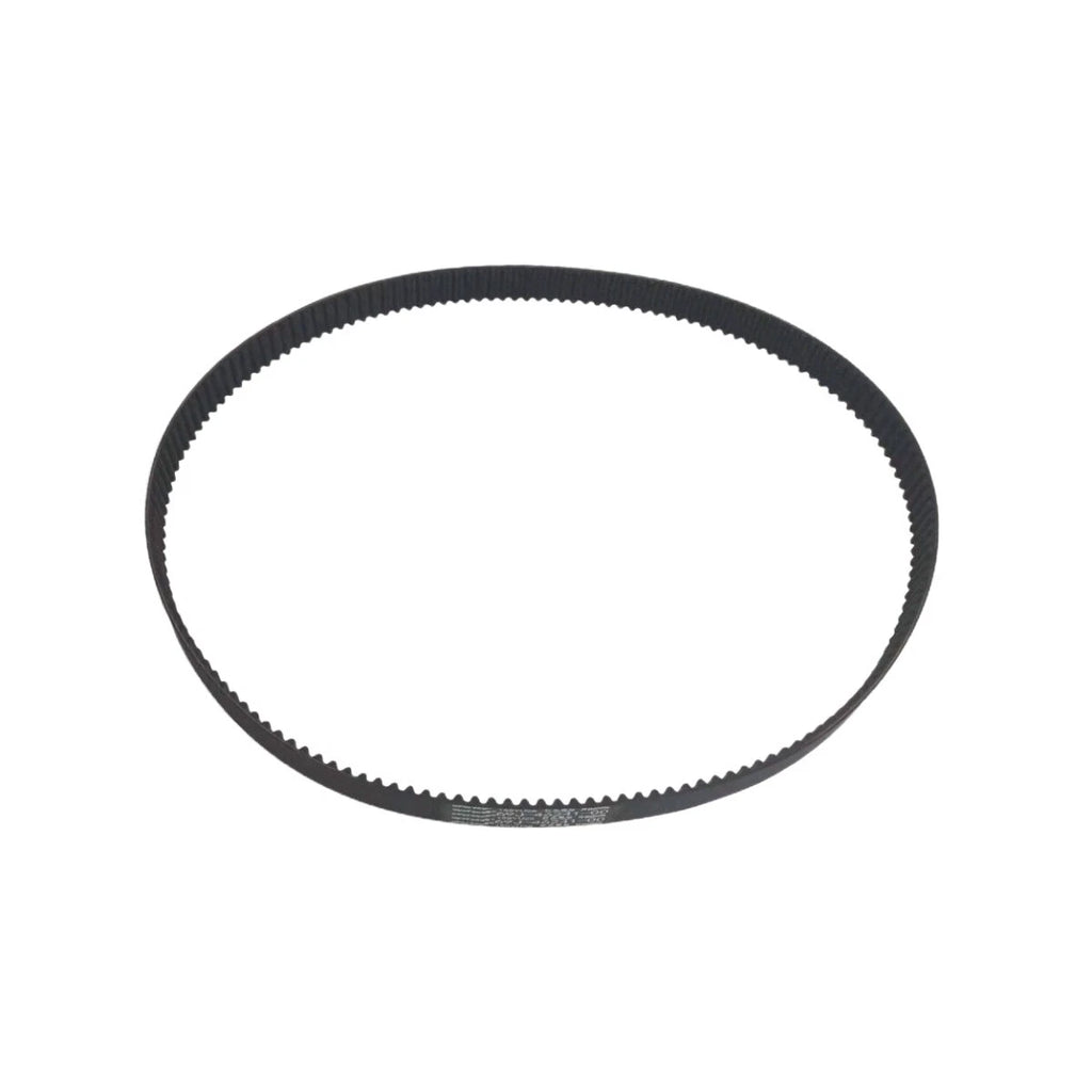 Timing Belt for Yamaha F 200 225 HP (2000–2006) 69J-46241-00
