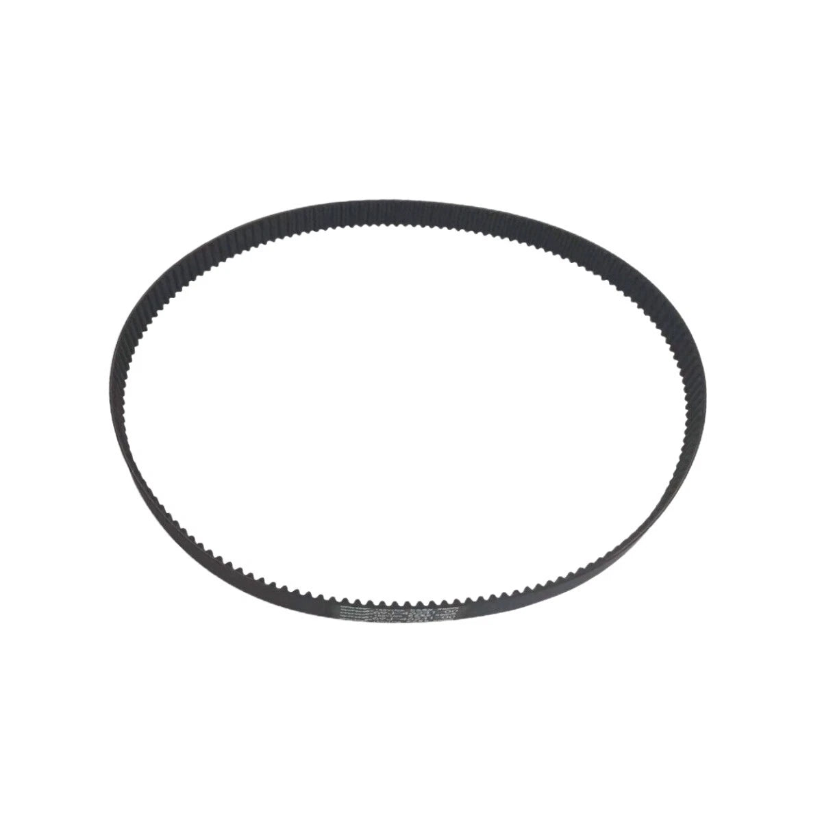 Timing Belt for Yamaha F 200 225 HP (2000–2006) 69J-46241-00