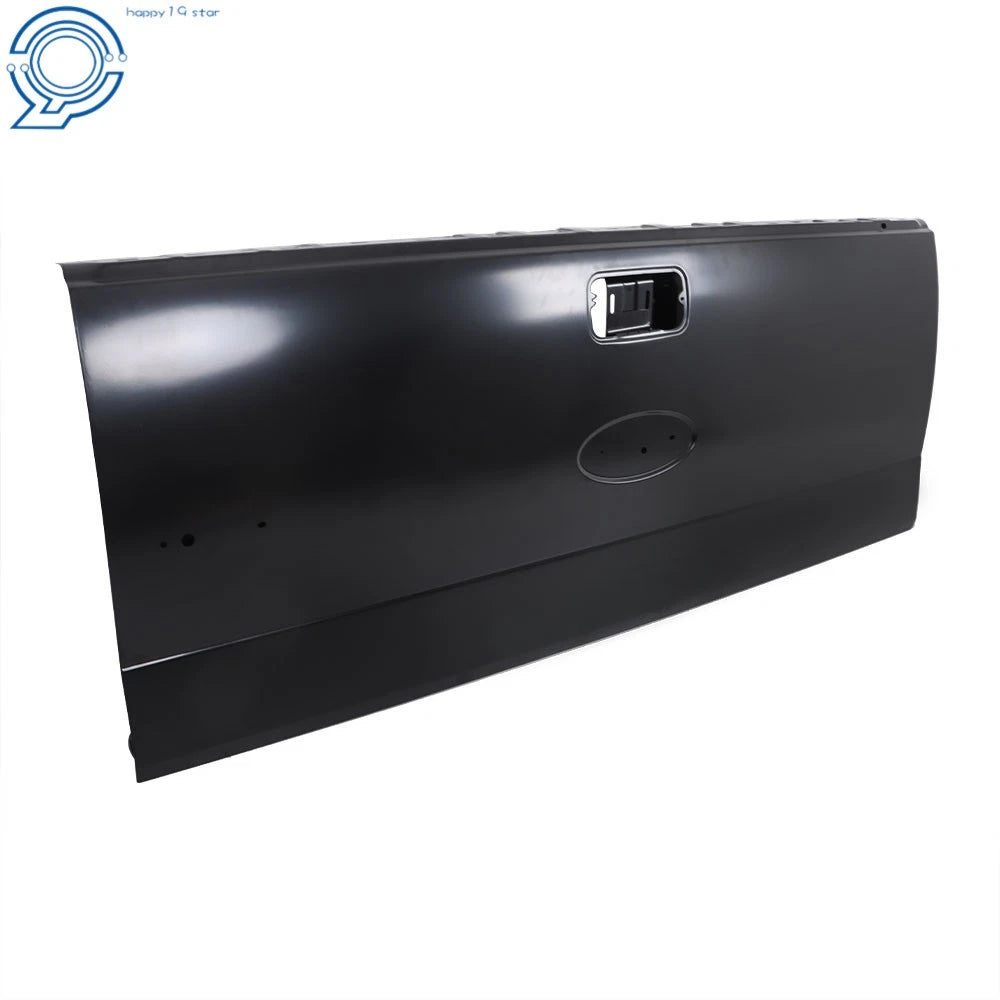 Tailgate Replacement for Ford F150 (2004-2008) - Primered Ready to Paint