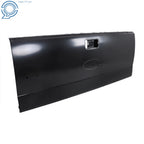 Tailgate Replacement for Ford F150 (2004-2008) - Primered Ready to Paint