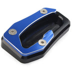 Kickstand Extension Pad for YAMAHA TMAX 530 SX T-MAX 530 (2012-2023)