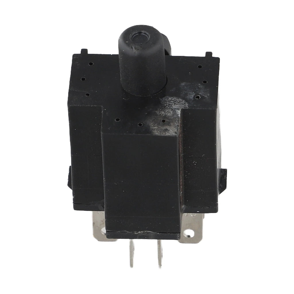 3P Brake Switch 539113792 for RZ5424 EZ4824 RZ4619