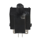 3P Brake Switch 539113792 for RZ5424 EZ4824 RZ4619