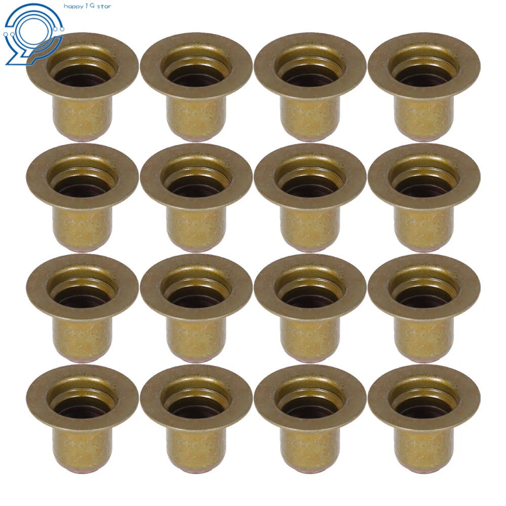 Stage 2 Camshaft Kit SS2 for Chevrolet LS1 4.8 5.3 5.7 6.0 6.2 LQ4 (2000–2015)