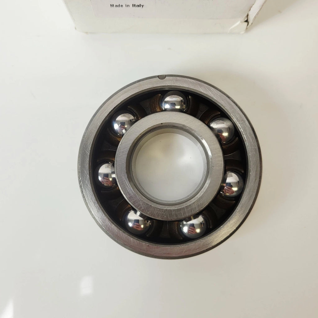 CD Bearing 70250193A for Ducati DesertX Diavel Monster Multistrada XDiavel (2022–2023)