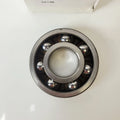 CD Bearing 70250193A for Ducati DesertX Diavel Monster Multistrada XDiavel (2022–2023)