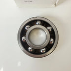 CD Bearing 70250193A for Ducati DesertX Diavel Monster Multistrada XDiavel (2022–2023)