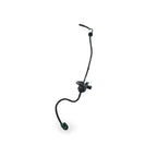 Canister Purge Valve for Ford Focus (2012) BV61-9D289CA