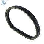 Drive Belt for Polaris RZR XP 4 1000 Turbo (2016–2019), Ranger XP 1000 (2018–2019)