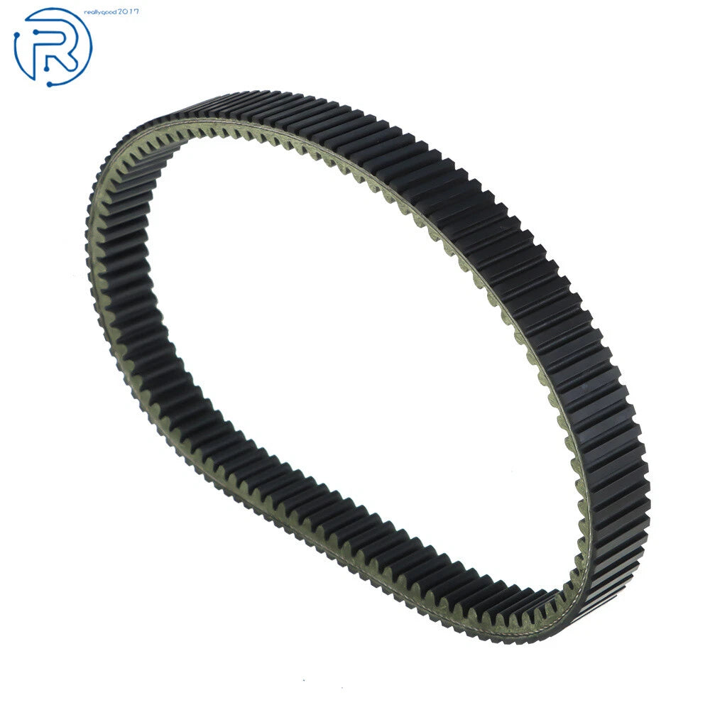 Drive Belt for Polaris RZR XP 4 1000 Turbo (2016–2019), Ranger XP 1000 (2018–2019)
