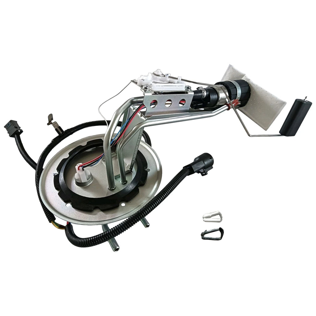 Electric Fuel Pump Module Assembly for Ford Crown Victoria (1992–2011)