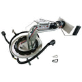 Electric Fuel Pump Module Assembly for Ford Crown Victoria (1992–2011)