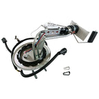 Electric Fuel Pump Module Assembly for Ford Crown Victoria (1992–2011)