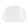 12.5'' Clear Windshield for Harley Street Electra Glide Ultra Classic (2014–2024)
