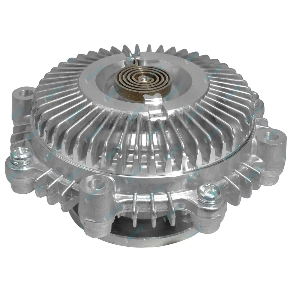 Fan Clutch Coupling for Toyota Celica RA60 RA65 2.0L 2.4L (1981-1985)