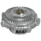 Fan Clutch Coupling for Toyota Celica RA60 RA65 2.0L 2.4L (1981-1985)