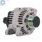 Alternator for Hyundai Sonata Kia L4 2.4L (2010–2013)