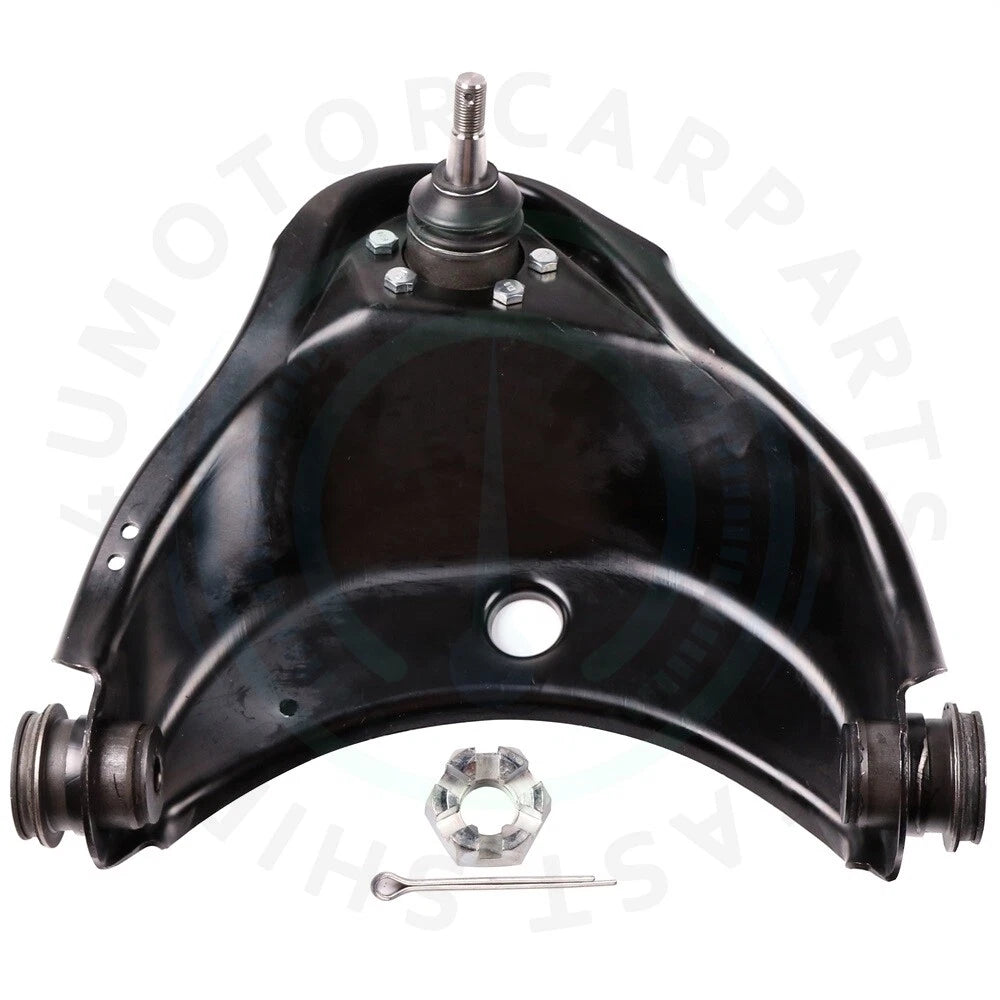 Control Arm & Ball Joint for Chevy Express Tahoe GMC Yukon (2000–2023)